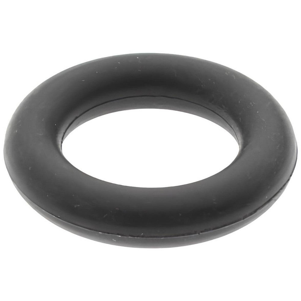 Value Collection ZMSCH70205 O-Ring 7/16" ID x 11/16" OD, 1/8" Thick, Dash 205, Nitrile Butadiene Rubber
