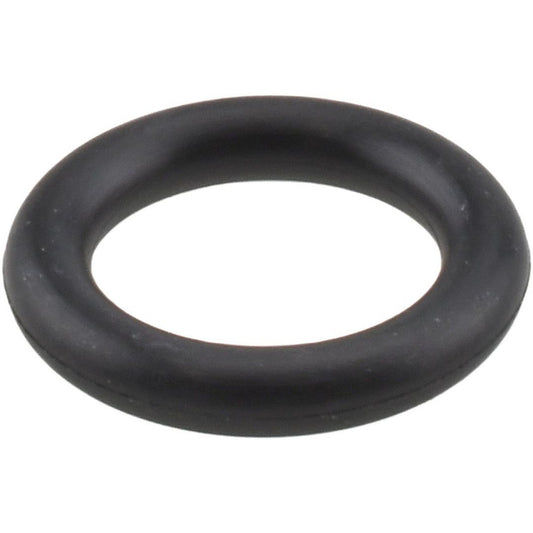Value Collection ZMSCH70207 O-Ring 9/16" ID x 13/16" OD, 1/8" Thick, Dash 207, Nitrile Butadiene Rubber