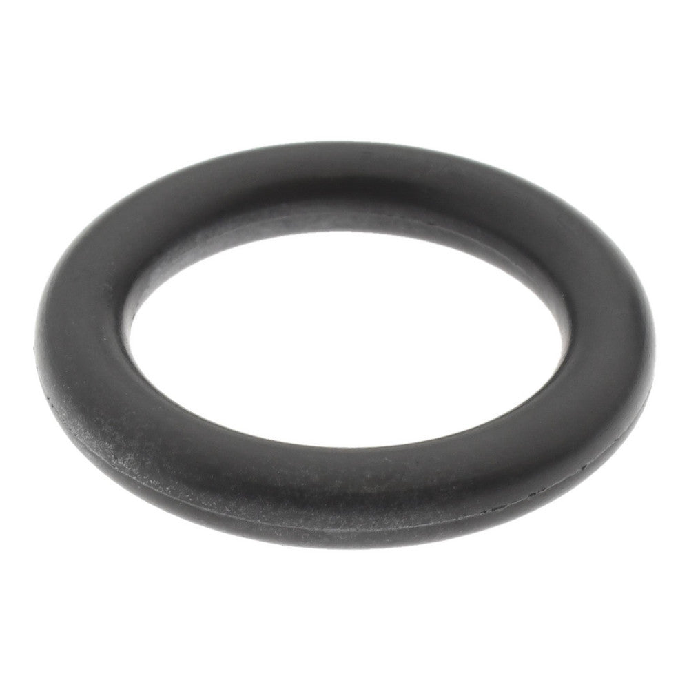 Value Collection ZMSCH70208 O-Ring 5/8" ID x 7/8" OD, 1/8" Thick, Dash 208, Nitrile Butadiene Rubber