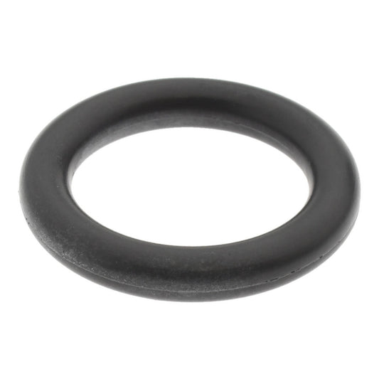 Value Collection ZMSCH70208 O-Ring 5/8" ID x 7/8" OD, 1/8" Thick, Dash 208, Nitrile Butadiene Rubber