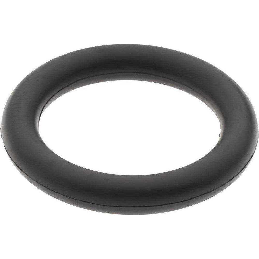 Value Collection ZMSCH70209 O-Ring 11/16" ID x 15/16" OD, 1/8" Thick, Dash 209, Nitrile Butadiene Rubber