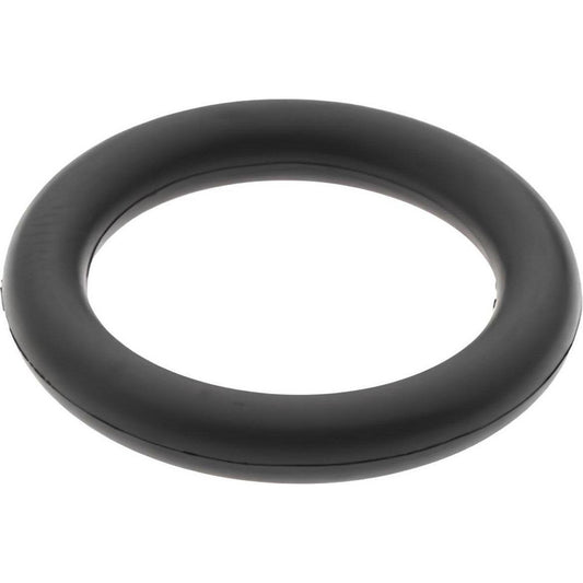 Value Collection ZMSCH70209 O-Ring 11/16" ID x 15/16" OD, 1/8" Thick, Dash 209, Nitrile Butadiene Rubber