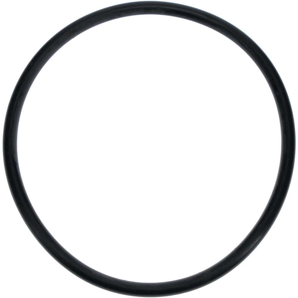 Value Collection ZMSCH70231 O-Ring 2-5/8" ID x 2-7/8" OD, 1/8" Thick, Dash 231, Nitrile Butadiene Rubber