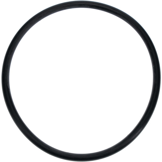Value Collection ZMSCH70231 O-Ring 2-5/8" ID x 2-7/8" OD, 1/8" Thick, Dash 231, Nitrile Butadiene Rubber
