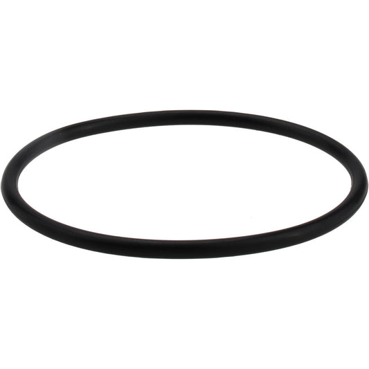 Value Collection ZMSCH70232 O-Ring 2-3/4" ID x 3" OD, 1/8" Thick, Dash 232, Nitrile Butadiene Rubber