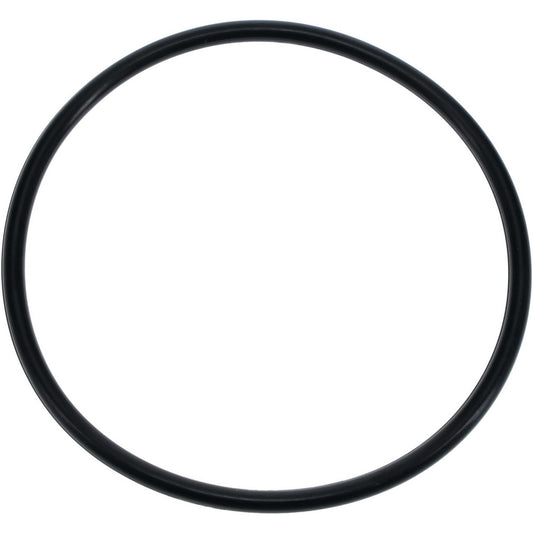 Value Collection ZMSCH70233 O-Ring 2-7/8" ID x 3-1/8" OD, 1/8" Thick, Dash 233, Nitrile Butadiene Rubber
