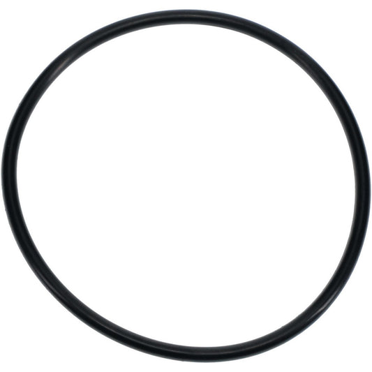 Value Collection ZMSCH70234 O-Ring 3" ID x 3-1/4" OD, 1/8" Thick, Dash 234, Nitrile Butadiene Rubber