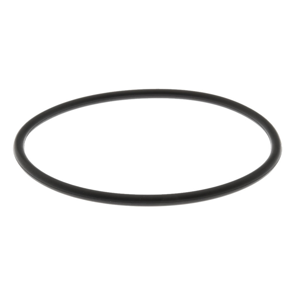 Value Collection ZMSCH70235 O-Ring 3-1/8" ID x 3-3/8" OD, 1/8" Thick, Dash 235, Nitrile Butadiene Rubber