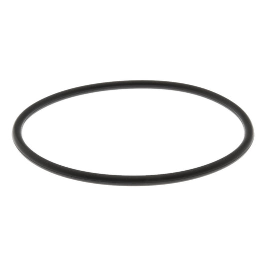 Value Collection ZMSCH70235 O-Ring 3-1/8" ID x 3-3/8" OD, 1/8" Thick, Dash 235, Nitrile Butadiene Rubber