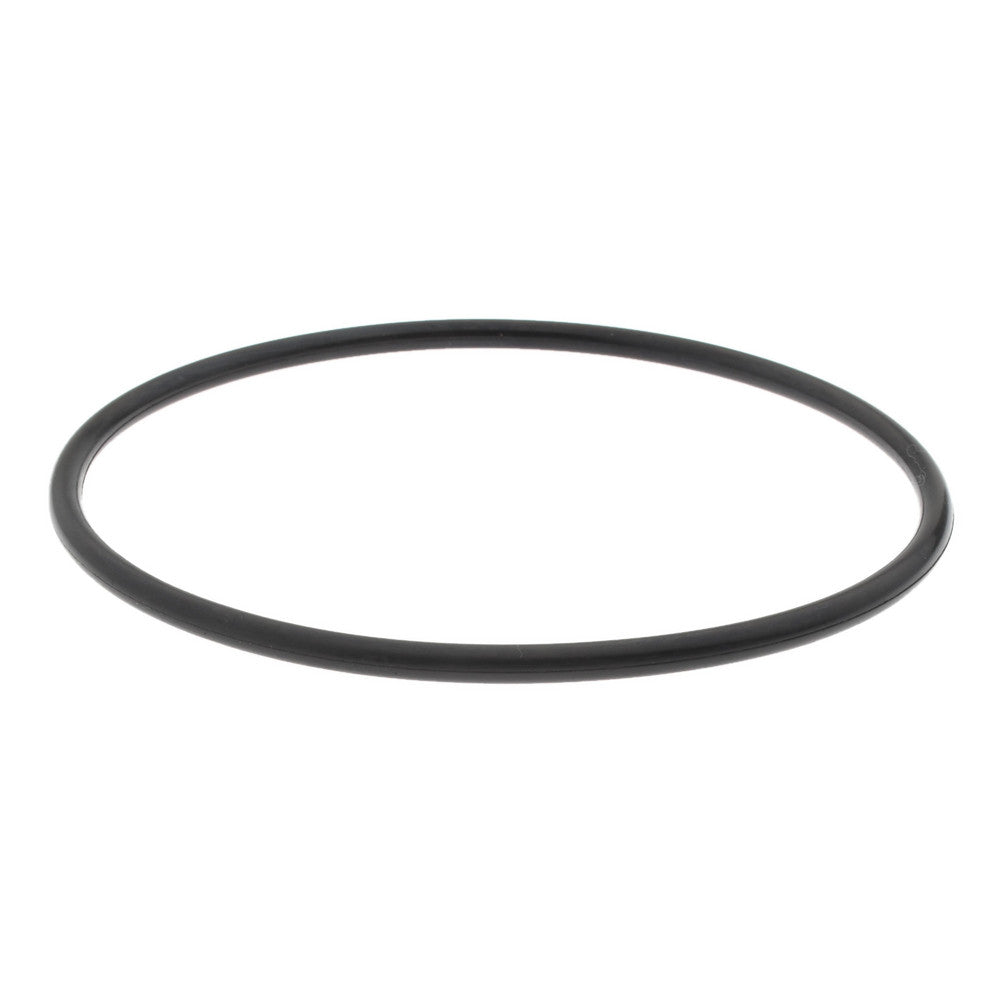 Value Collection ZMSCH70236 O-Ring 3-1/4" ID x 3-1/2" OD, 1/8" Thick, Dash 236, Nitrile Butadiene Rubber