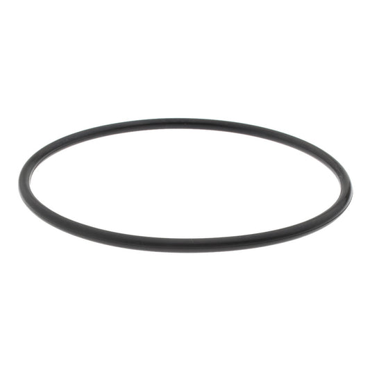 Value Collection ZMSCH70236 O-Ring 3-1/4" ID x 3-1/2" OD, 1/8" Thick, Dash 236, Nitrile Butadiene Rubber