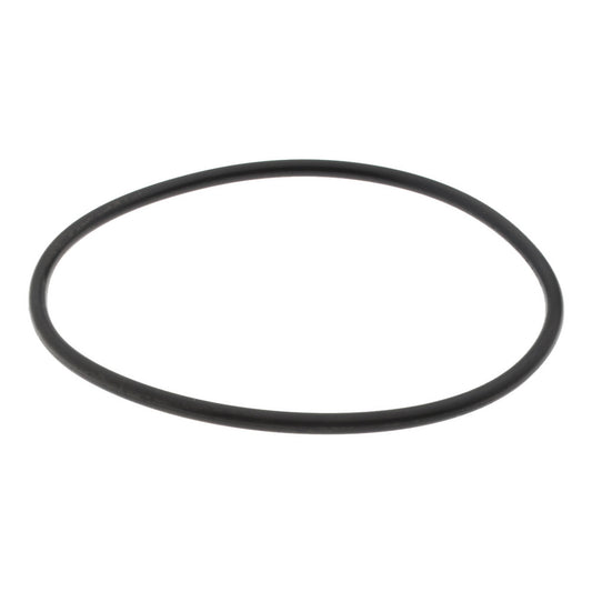 Value Collection ZMSCH70237 O-Ring 3-3/8" ID x 3-5/8" OD, 1/8" Thick, Dash 237, Nitrile Butadiene Rubber