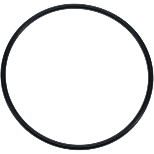 Value Collection ZMSCH70238 O-Ring 3-1/2" ID x 3-3/4" OD, 1/8" Thick, Dash 238, Nitrile Butadiene Rubber
