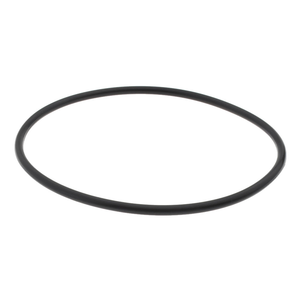 Value Collection ZMSCH70239 O-Ring 3-5/8" ID x 3-7/8" OD, 1/8" Thick, Dash 239, Nitrile Butadiene Rubber