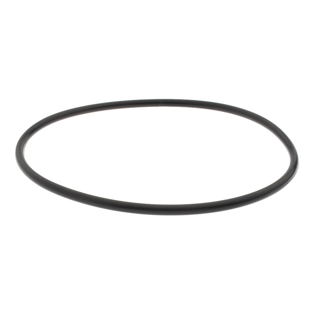 Value Collection ZMSCH70240 O-Ring 3-3/4" ID x 4" OD, 1/8" Thick, Dash 240, Nitrile Butadiene Rubber