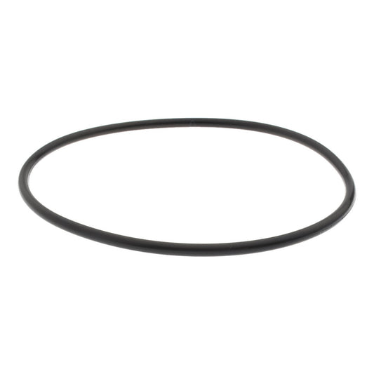 Value Collection ZMSCH70240 O-Ring 3-3/4" ID x 4" OD, 1/8" Thick, Dash 240, Nitrile Butadiene Rubber