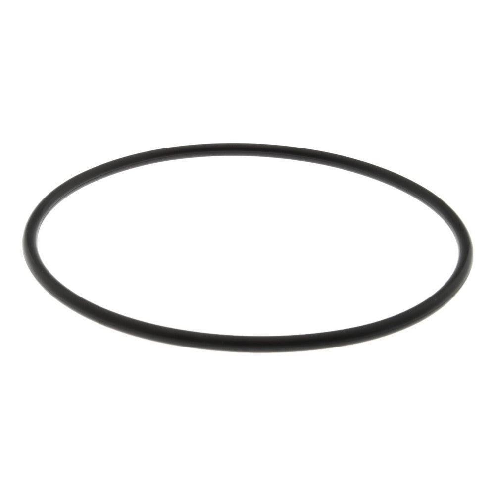 Value Collection ZMSCH70241 O-Ring 3-7/8" ID x 4-1/8" OD, 1/8" Thick, Dash 241, Nitrile Butadiene Rubber