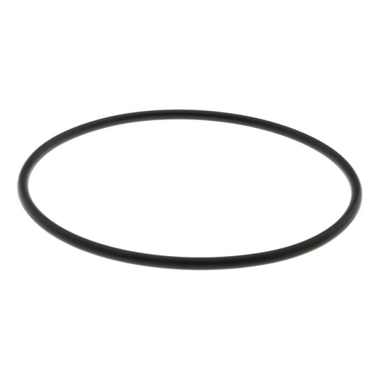 Value Collection ZMSCH70241 O-Ring 3-7/8" ID x 4-1/8" OD, 1/8" Thick, Dash 241, Nitrile Butadiene Rubber