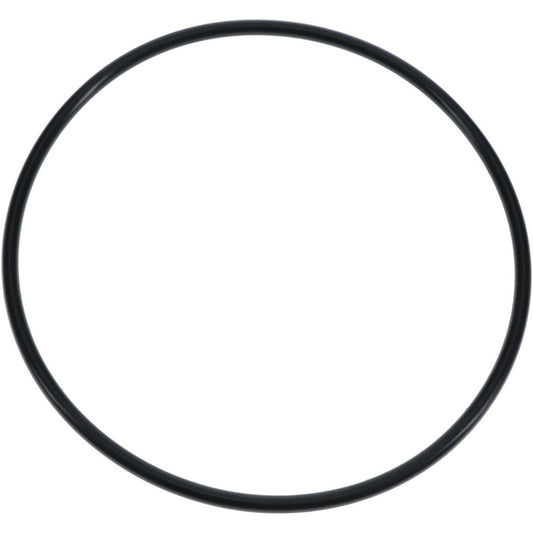 Value Collection ZMSCH70242 O-Ring 4" ID x 4-1/4" OD, 1/8" Thick, Dash 242, Nitrile Butadiene Rubber