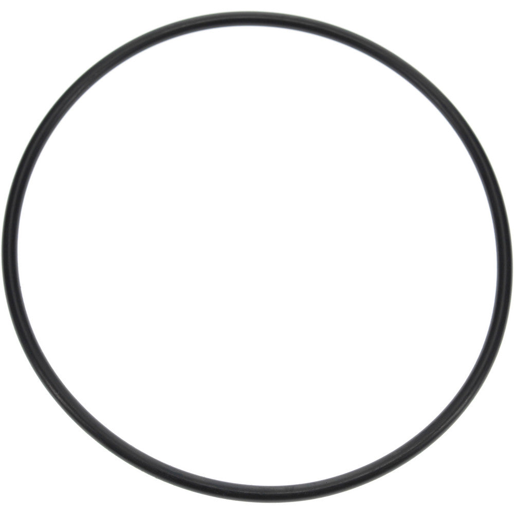 Value Collection ZMSCH70243 O-Ring 4-1/8" ID x 4-3/8" OD, 1/8" Thick, Dash 243, Nitrile Butadiene Rubber