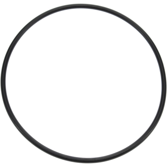 Value Collection ZMSCH70243 O-Ring 4-1/8" ID x 4-3/8" OD, 1/8" Thick, Dash 243, Nitrile Butadiene Rubber