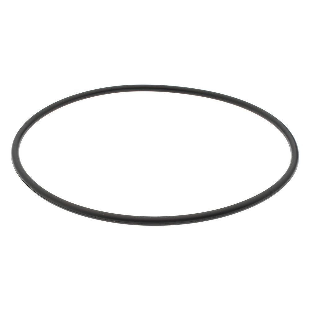 Value Collection ZMSCH70245 O-Ring 4-3/8" ID x 4-5/8" OD, 1/8" Thick, Dash 245, Nitrile Butadiene Rubber