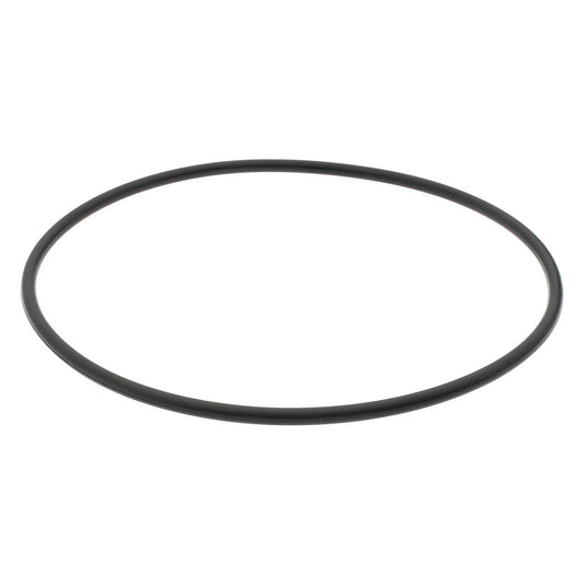 Value Collection ZMSCH70245 O-Ring 4-3/8" ID x 4-5/8" OD, 1/8" Thick, Dash 245, Nitrile Butadiene Rubber