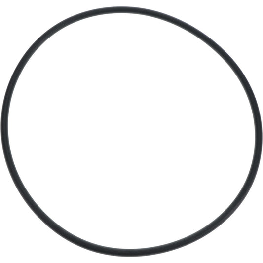Value Collection ZMSCH70246 O-Ring 4-1/2" ID x 4-3/4" OD, 1/8" Thick, Dash 246, Nitrile Butadiene Rubber