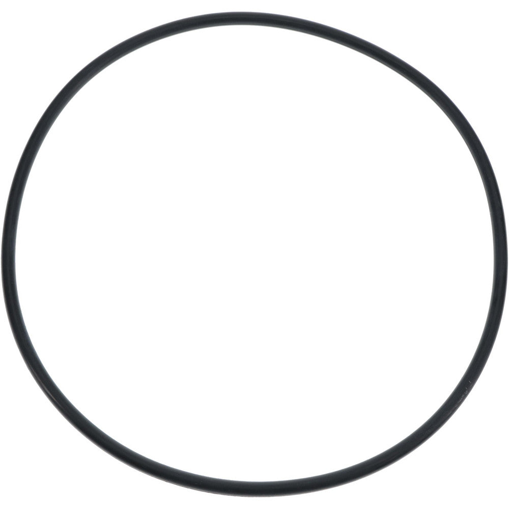 Value Collection ZMSCH70247 O-Ring 4-5/8" ID x 4-7/8" OD, 1/8" Thick, Dash 247, Nitrile Butadiene Rubber