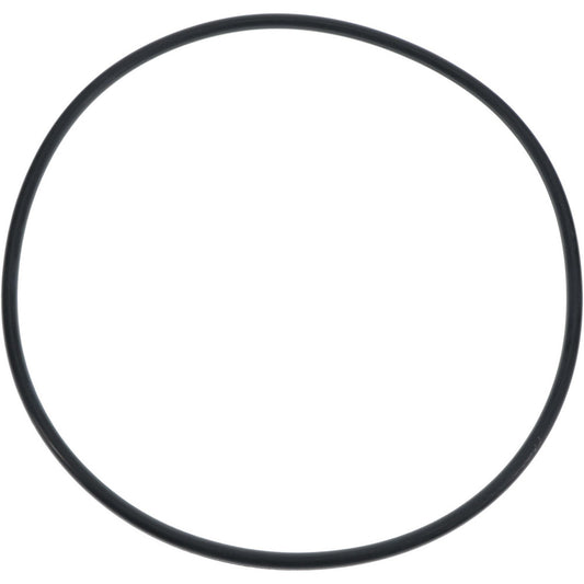 Value Collection ZMSCH70247 O-Ring 4-5/8" ID x 4-7/8" OD, 1/8" Thick, Dash 247, Nitrile Butadiene Rubber