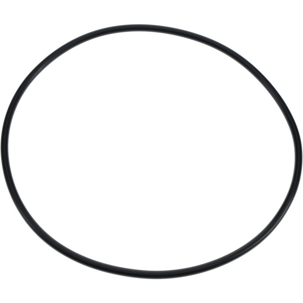 Value Collection ZMSCH70248 O-Ring 4-3/4" ID x 5" OD, 1/8" Thick, Dash 248, Nitrile Butadiene Rubber