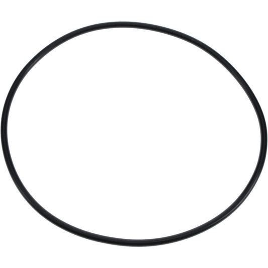 Value Collection ZMSCH70248 O-Ring 4-3/4" ID x 5" OD, 1/8" Thick, Dash 248, Nitrile Butadiene Rubber