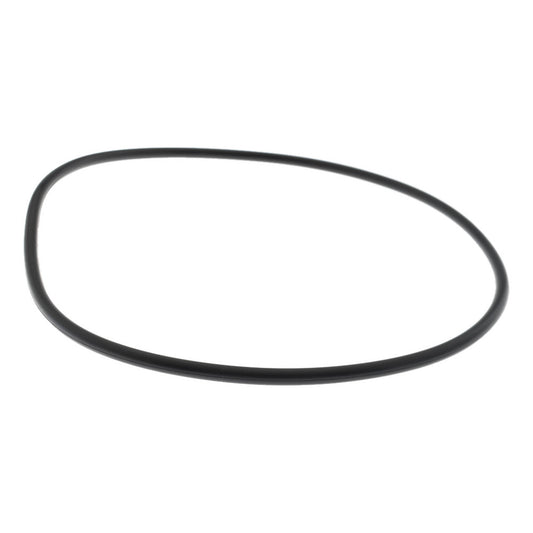 Value Collection ZMSCH70249 O-Ring 4-7/8" ID x 5-1/8" OD, 1/8" Thick, Dash 249, Nitrile Butadiene Rubber