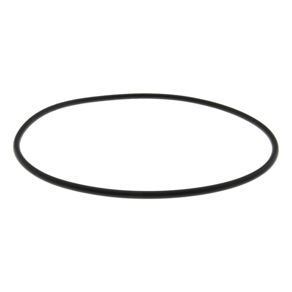 Value Collection ZMSCH70250 O-Ring 5" ID x 5-1/4" OD, 1/8" Thick, Dash 250, Nitrile Butadiene Rubber
