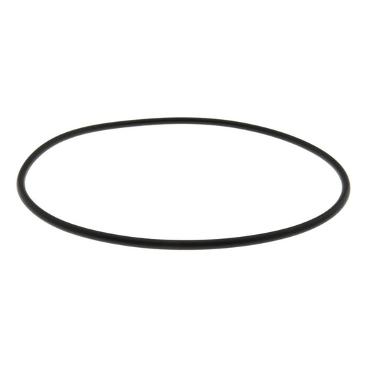 Value Collection ZMSCH70250 O-Ring 5" ID x 5-1/4" OD, 1/8" Thick, Dash 250, Nitrile Butadiene Rubber