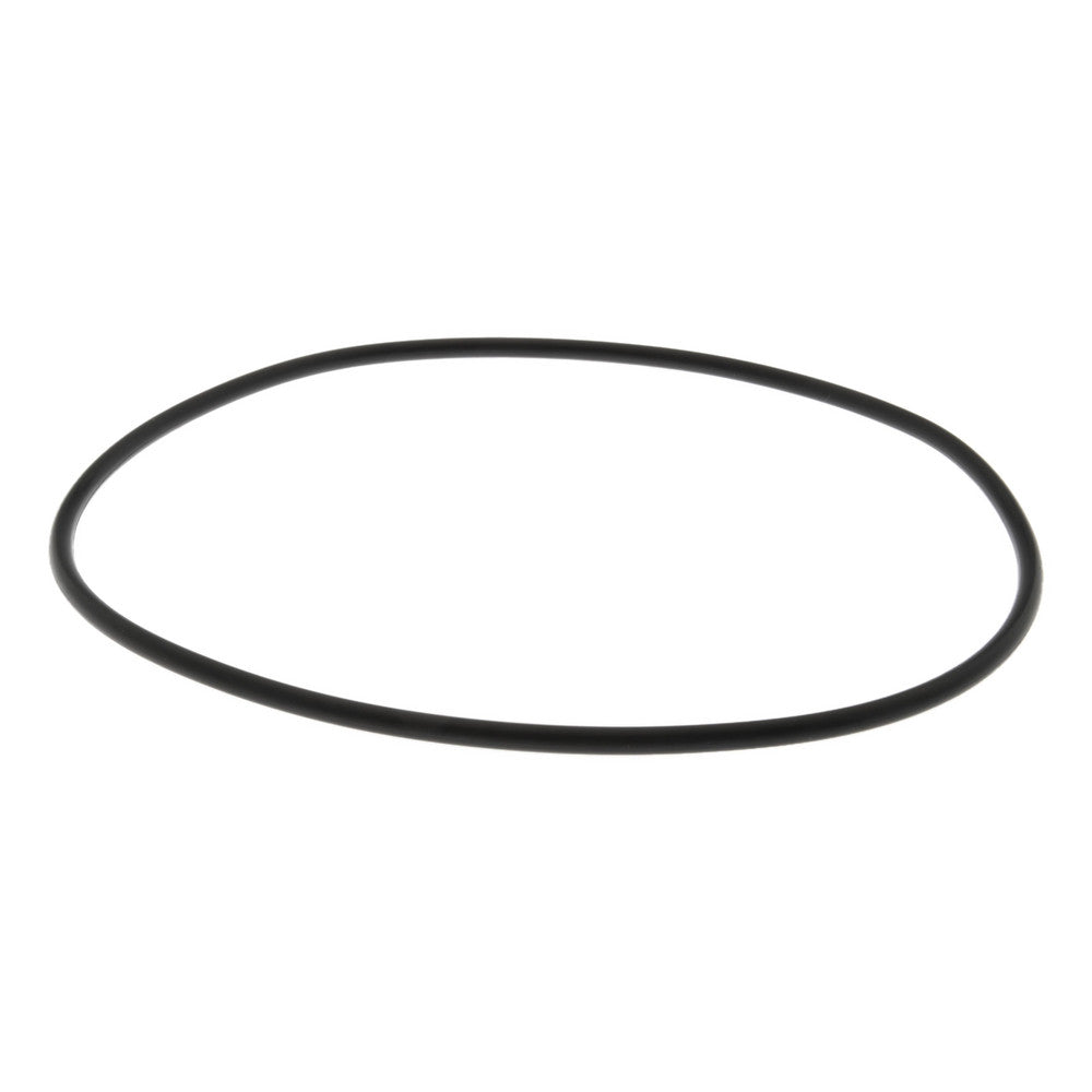 Value Collection ZMSCH70251 O-Ring 5-1/8" ID x 5-3/8" OD, 1/8" Thick, Dash 251, Nitrile Butadiene Rubber