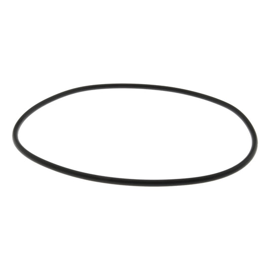 Value Collection ZMSCH70251 O-Ring 5-1/8" ID x 5-3/8" OD, 1/8" Thick, Dash 251, Nitrile Butadiene Rubber