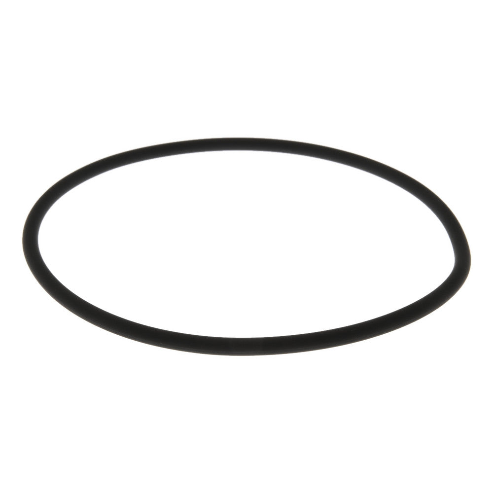 Value Collection ZMSCH70252 O-Ring 5-1/4" ID x 5-1/2" OD, 1/8" Thick, Dash 252, Nitrile Butadiene Rubber