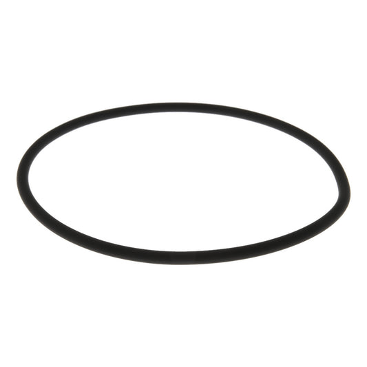 Value Collection ZMSCH70252 O-Ring 5-1/4" ID x 5-1/2" OD, 1/8" Thick, Dash 252, Nitrile Butadiene Rubber