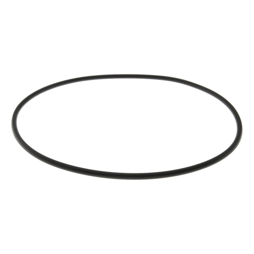 Value Collection ZMSCH70253 O-Ring 5-3/8" ID x 5-5/8" OD, 1/8" Thick, Dash 253, Nitrile Butadiene Rubber