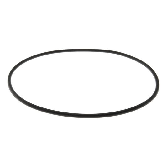 Value Collection ZMSCH70253 O-Ring 5-3/8" ID x 5-5/8" OD, 1/8" Thick, Dash 253, Nitrile Butadiene Rubber