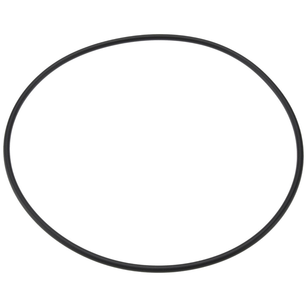 Value Collection ZMSCH70254 O-Ring 5-1/2" ID x 5-3/4" OD, 1/8" Thick, Dash 254, Nitrile Butadiene Rubber