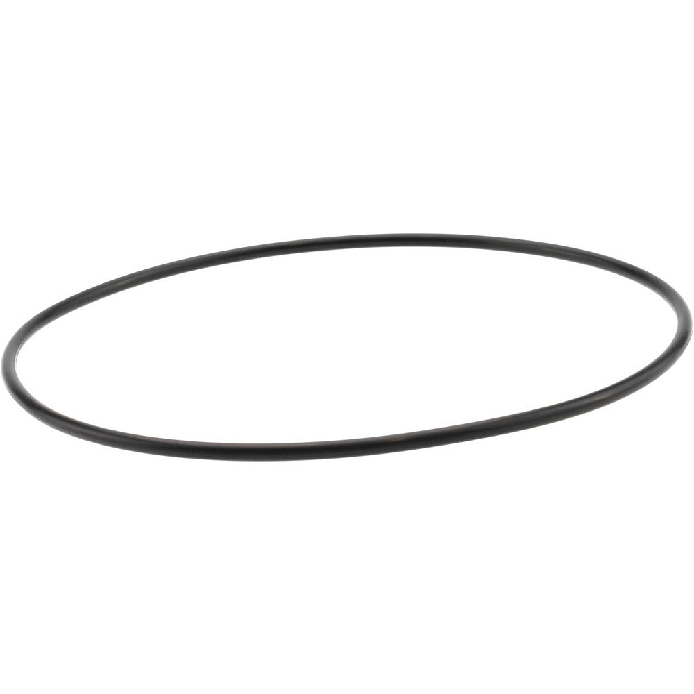 Value Collection ZMSCH70255 O-Ring 5-5/8" ID x 5-7/8" OD, 1/8" Thick, Dash 255, Nitrile Butadiene Rubber