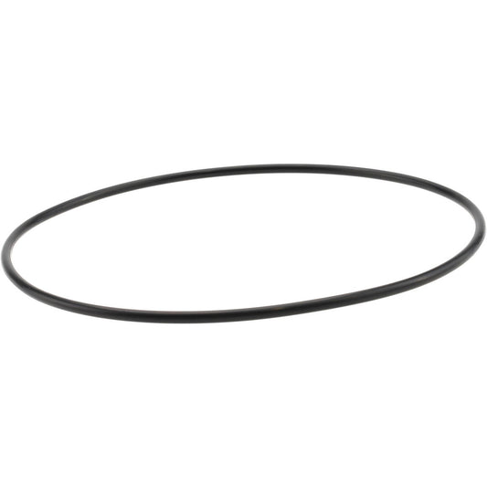 Value Collection ZMSCH70255 O-Ring 5-5/8" ID x 5-7/8" OD, 1/8" Thick, Dash 255, Nitrile Butadiene Rubber