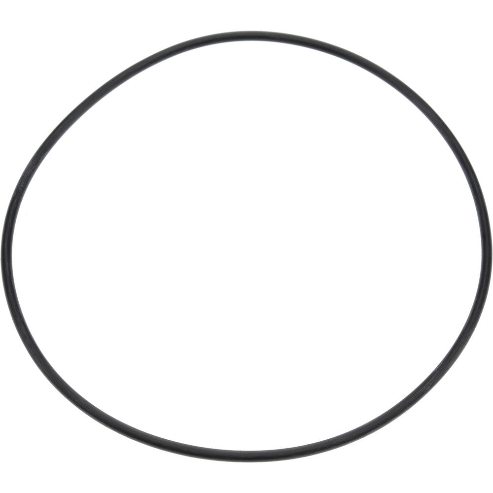 Value Collection ZMSCH70256 O-Ring 5-3/4" ID x 6" OD, 1/8" Thick, Dash 256, Nitrile Butadiene Rubber