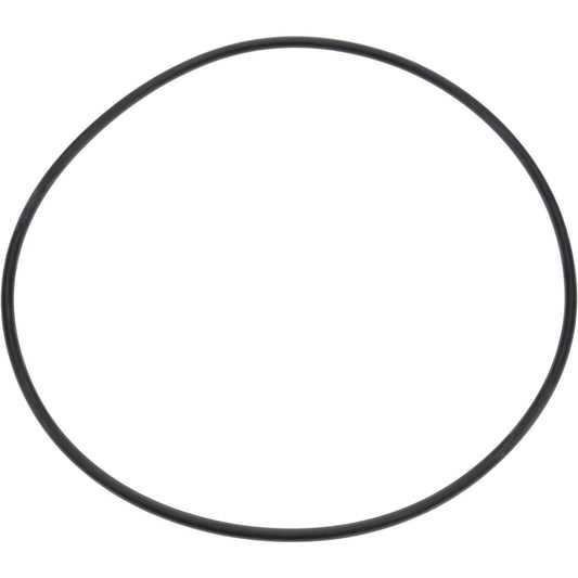 Value Collection ZMSCH70256 O-Ring 5-3/4" ID x 6" OD, 1/8" Thick, Dash 256, Nitrile Butadiene Rubber