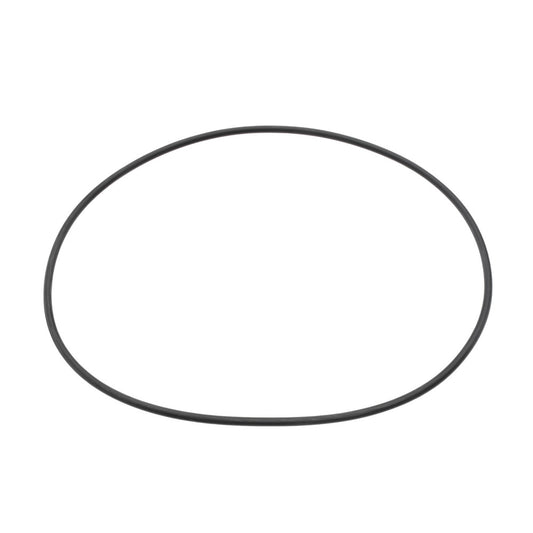 Value Collection ZMSCH70257 O-Ring 5-7/8" ID x 6-1/8" OD, 1/8" Thick, Dash 257, Nitrile Butadiene Rubber