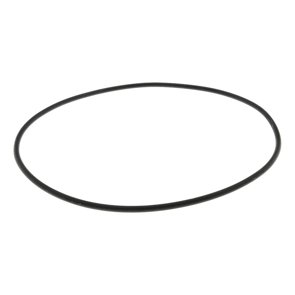 Value Collection ZMSCH70259 O-Ring 6-1/4" ID x 6-1/2" OD, 1/8" Thick, Dash 259, Nitrile Butadiene Rubber