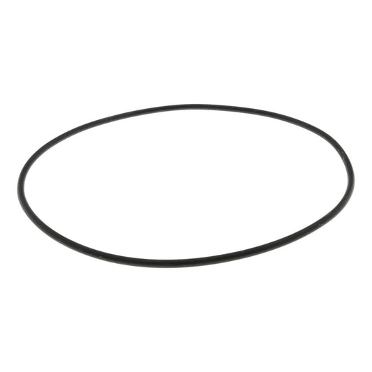 Value Collection ZMSCH70259 O-Ring 6-1/4" ID x 6-1/2" OD, 1/8" Thick, Dash 259, Nitrile Butadiene Rubber