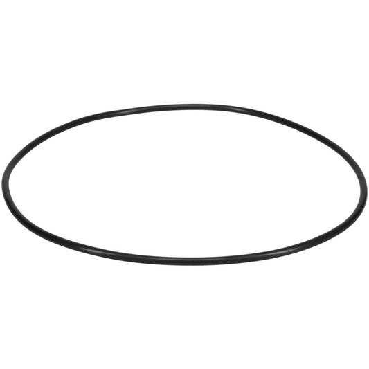 Value Collection ZMSCH70260 O-Ring 6-3/4" OD, 6-1/2" ID, 1/8" Thick, Dash 260, Buna-N